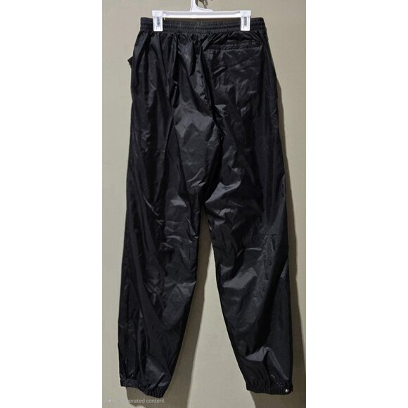 Tri Mountain Men's Fully Lined 3200 Sidekick Cold Weather Joggers - Size 2XL - Picture 3 of 7